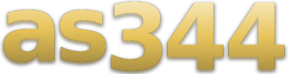 as344 logo