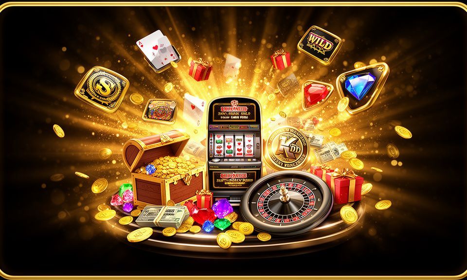 as344 mobile gaming